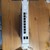 Ubiquiti Networks US-8-150W 8 Ethernet Switch