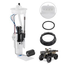 Fuel Pump Assembly w/Sensor For 2015-2019 Uforce 800 EX UTV 7020-150900