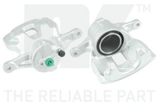 Bremssattel Vorderachse rechts für SUZUKI TOYOTA LEXUS SWACE COROLLA Stufenheck