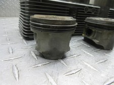 Engines & Parts for 1996 Suzuki Katana 600 for sale