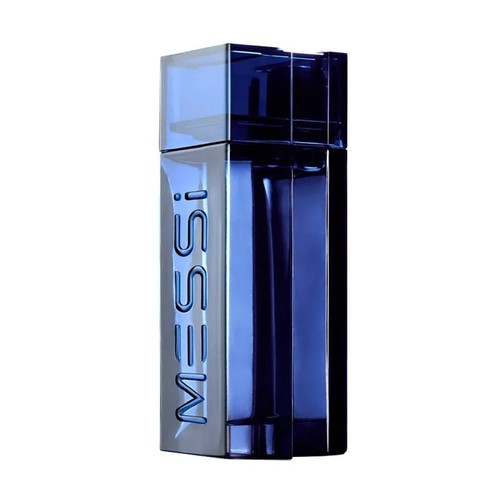 Messi Herren Messi EDP Spray 3,38 Oz. Düfte 9349830100957