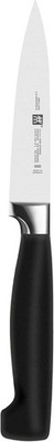 ZWILLING Four Star 4-inch Paring Knife (Open Box)