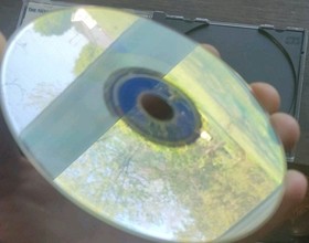 Sonic Adventure 2 (Sega Dreamcast, 2001) almost Complete Missing back of case