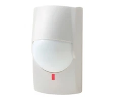 New Optex MX-40PIC  PIR and Microwave Detector