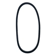 Wacker Neuson 5200016280 ST31 Belt