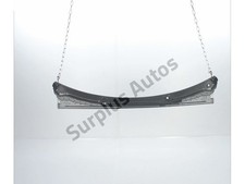 Pare-brise Renault Captur