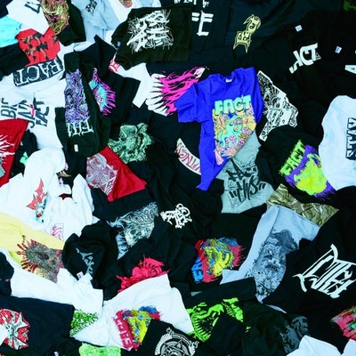 Fact Best+ 2009-2015 (CD)