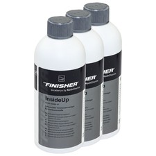 3x 500 ml Koch Chemie Multi Interior Cleaner Innenraumreiniger Polsterreiniger
