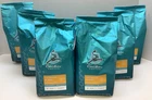 Caribou Coffee Daybreak Blend, Light Roast, 20oz, Ground Coffee, 6pk, 11/26/2026