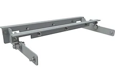 80-98 F250/80-97 F350 W/OVERLOAD SPRINGS RAIL KIT ONLY FOR GNRK1110