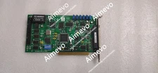 Advantech PCL-818 Series REV.B2 PCL-818HD acquisition card