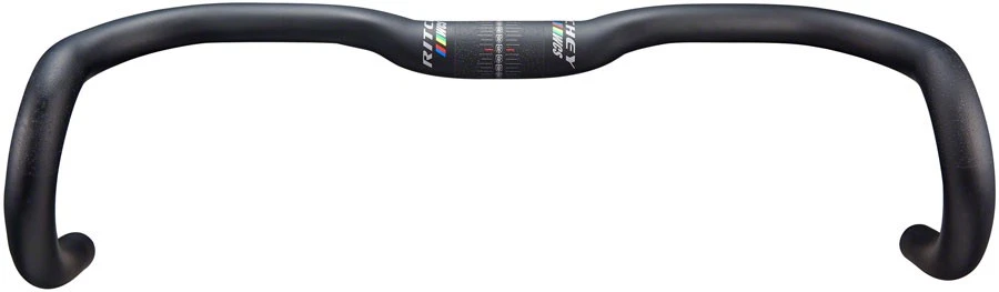 Ritchey WCS Ergomax Drop Handlebar