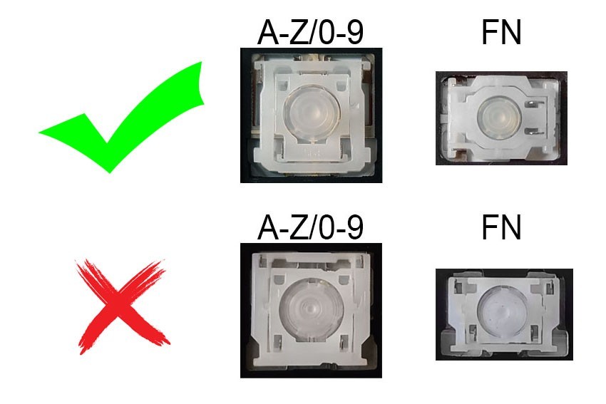 Afbeelding 3 van 4