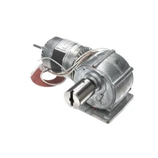 Fri-Jado Gear Motor Drive Head 9293001S - Genuine OEM Replacement Part