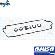 GASKET SET CYLINDER HEAD COVER 56042700 FOR HYUNDAI D4EA 2.0L D4EB 2.2L 4cyl KIA