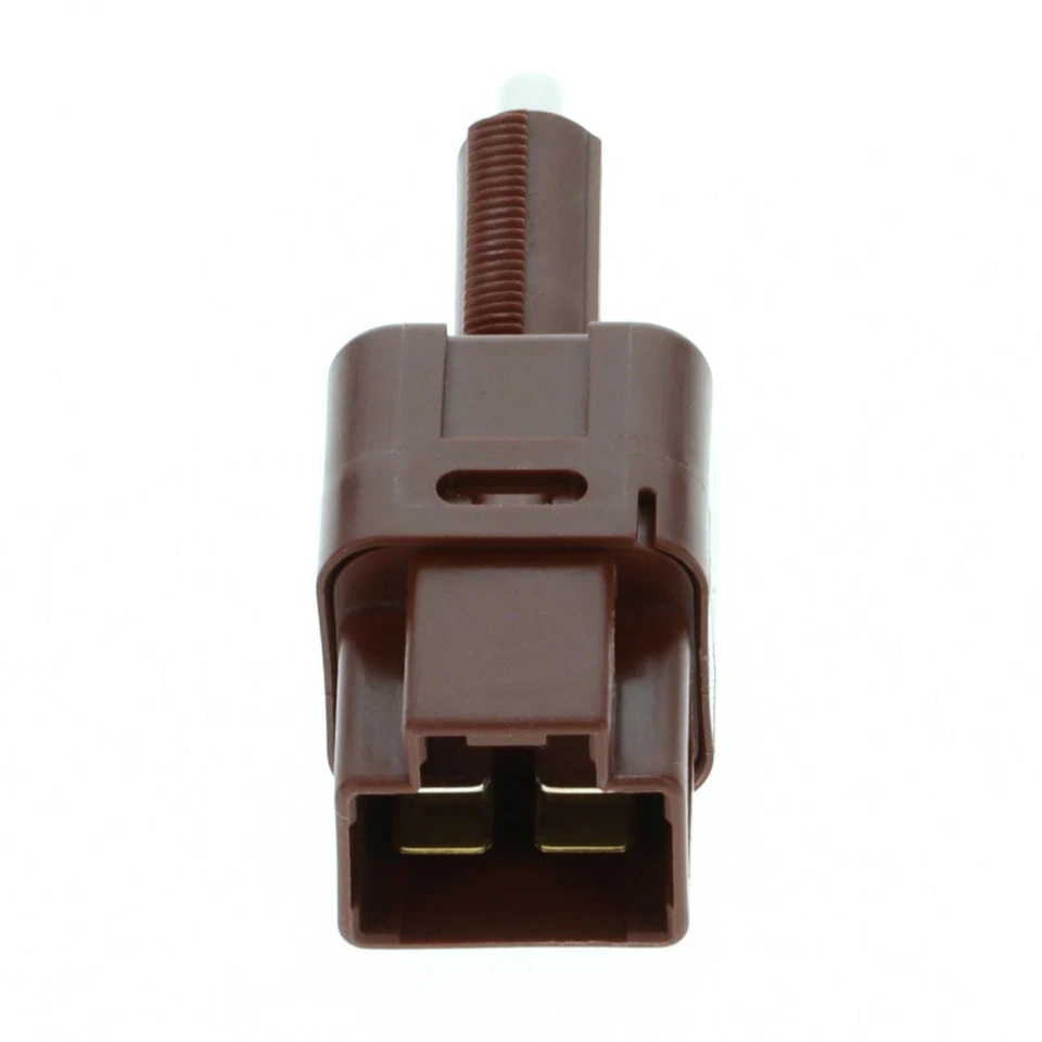 Standard Motor Products SLS651 Brake Light Switch For 09-14 Nissan Cube Versa - Image 3 of 4