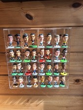 Soccerstarz Football Figures X32 Bundle Job Lot Various Players