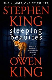 Sleeping Beauties von King, Stephen | Buch | Zustand gut