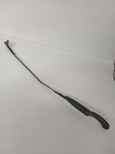 🔹VW Golf 4 iv Bora Variant 1J6 Wischerarm vorne rechts⭐⭐⭐⭐⭐ 1J1955410D #092