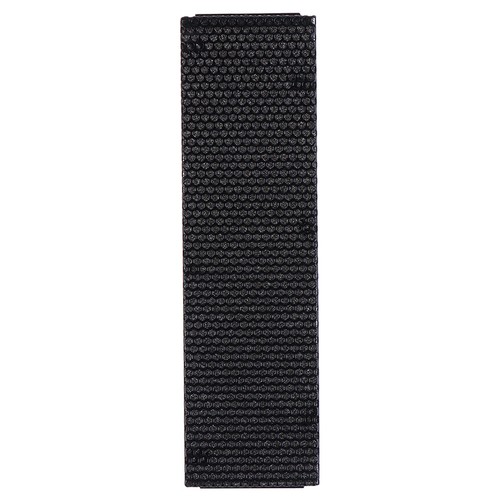 2PCS Optical Drive Chassis Front Panel Bracket Baffle with Dustproof Spong^QU _j - Photo 4/12