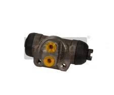 Wheel brake cylinder Maxgear 19-3497 for Opel Movano box