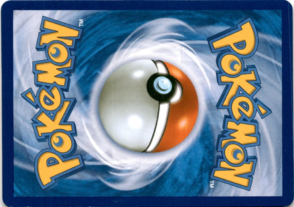 XY - Furious Fists #75/111 Vibrava Korean - Image 2 of 2