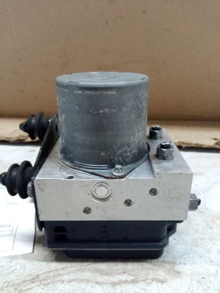 2014 AUDI A4 ANTI LOCK ABS PUMP - Изображение 4 из 4