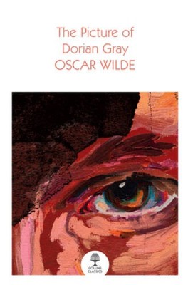 The Picture of Dorian Gray (Collins Classics) - Paperback By Wilde, Oscar - GOOD