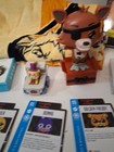 Random Collectors Item Toys - Trading Cards, Funko Five Nights At Freddy's... — photo 3