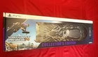 Tony Hawk Pro Skater 3+4 Collector's Edition - Sony PlayStation 5 PS5 In Box