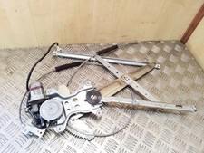 Porte arrière et accessoires Toyota PREVIA