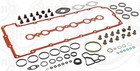 ELRING 660.370 VALVE REGRIND GASKET SET BMW N52 2.5/3.0L 3/06- NO HEAD GASKET US