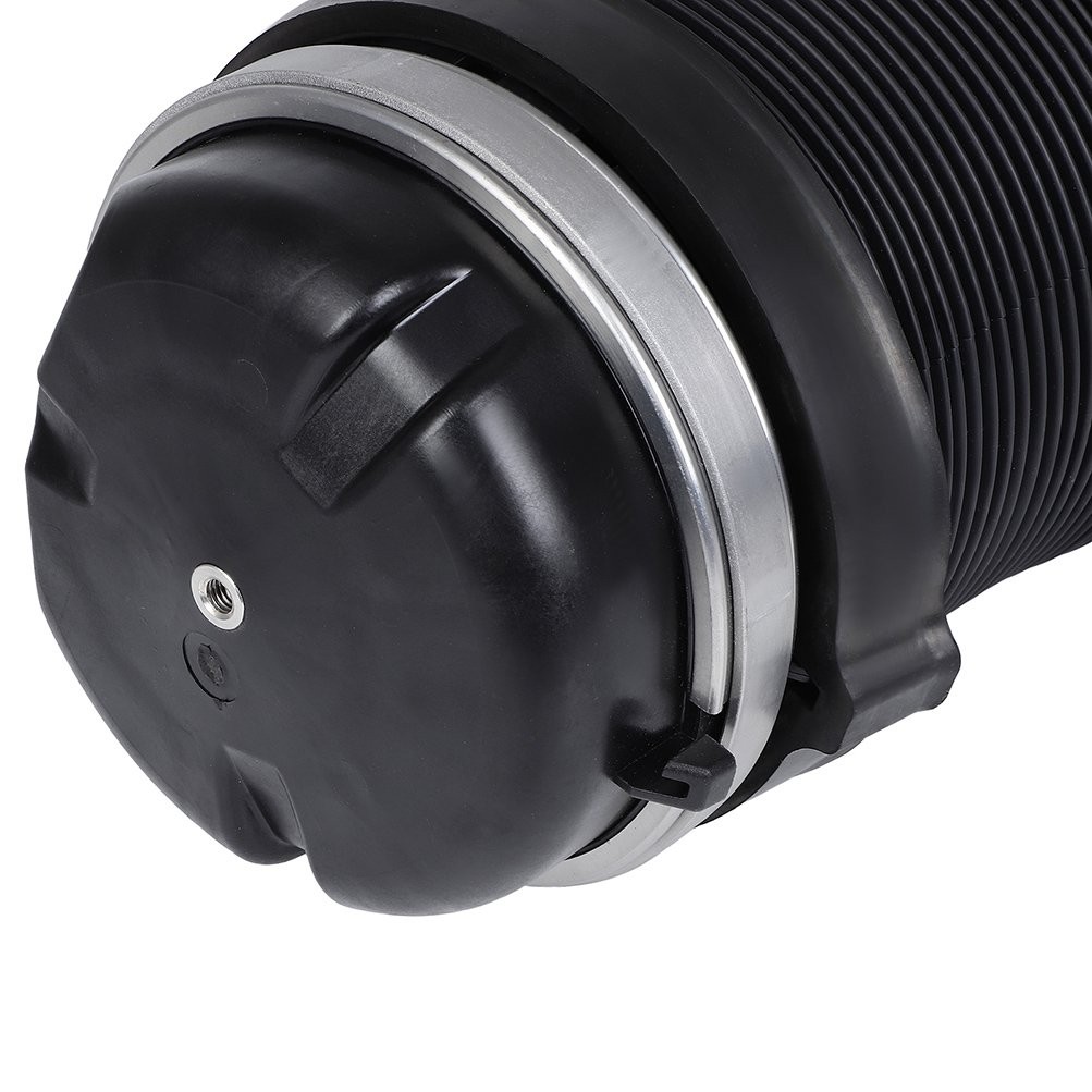 Bentley Mulsanne Speed 2011-2016 Rear Left, right Air springs Pair