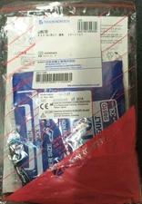 For Nihon Kohden S951D Adult Cuff 23-33cm YP-713T NIBP