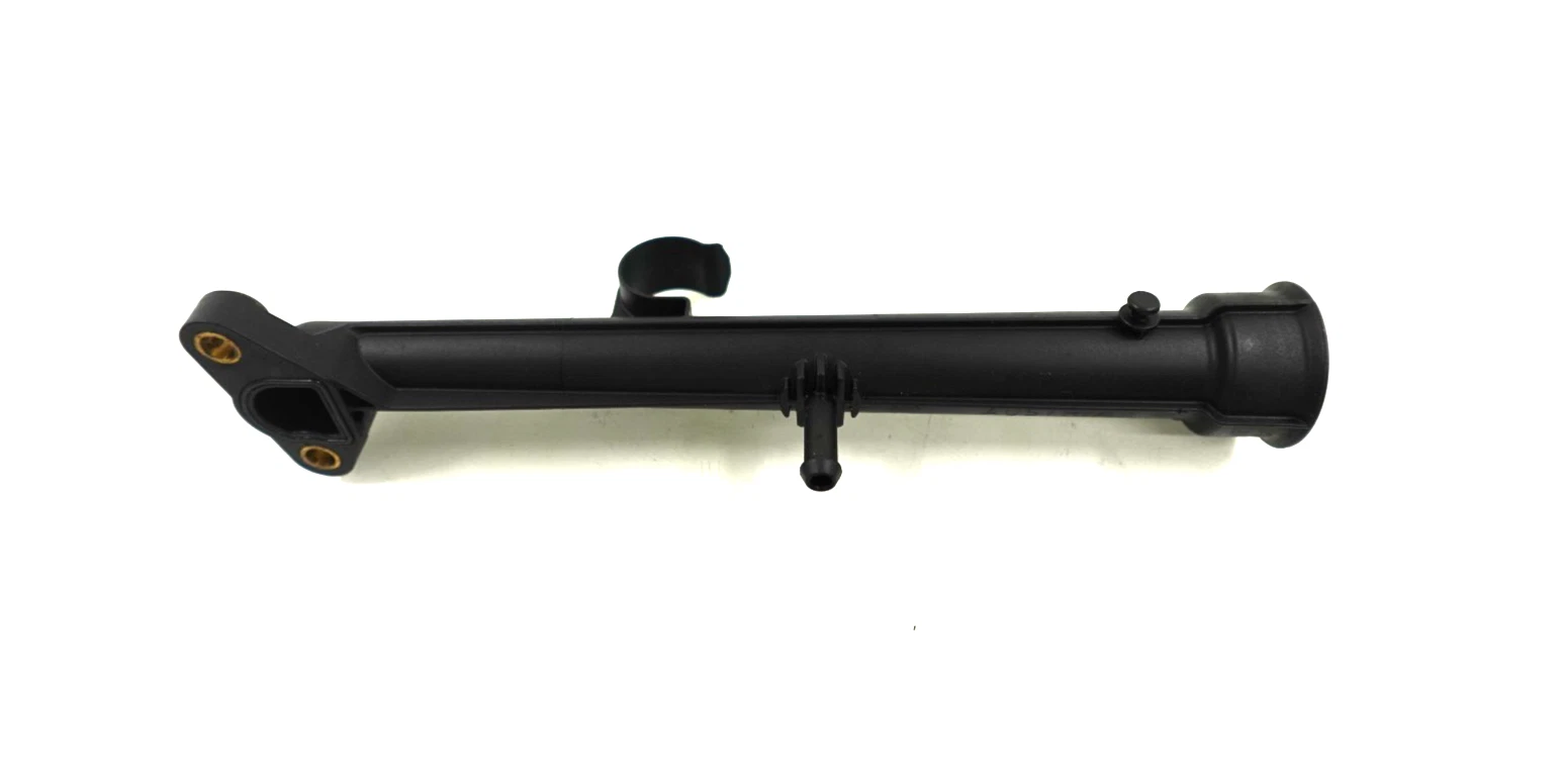 2006-2017 Sea-Doo GTX LTD iS 260 OEM Oil Filler Tube 420856510 420856511