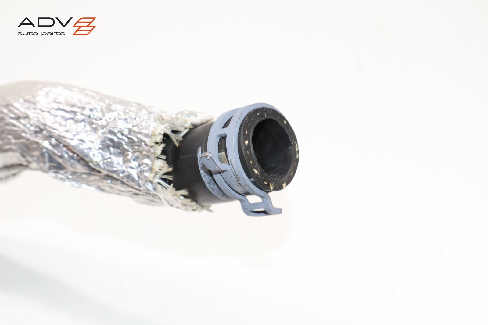 Audi R8 2017-2023 Coolant pipe P/N 14781