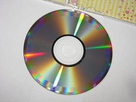 Galaxy Fraulein Yuna Remix Sega Saturn Japan import US Seller