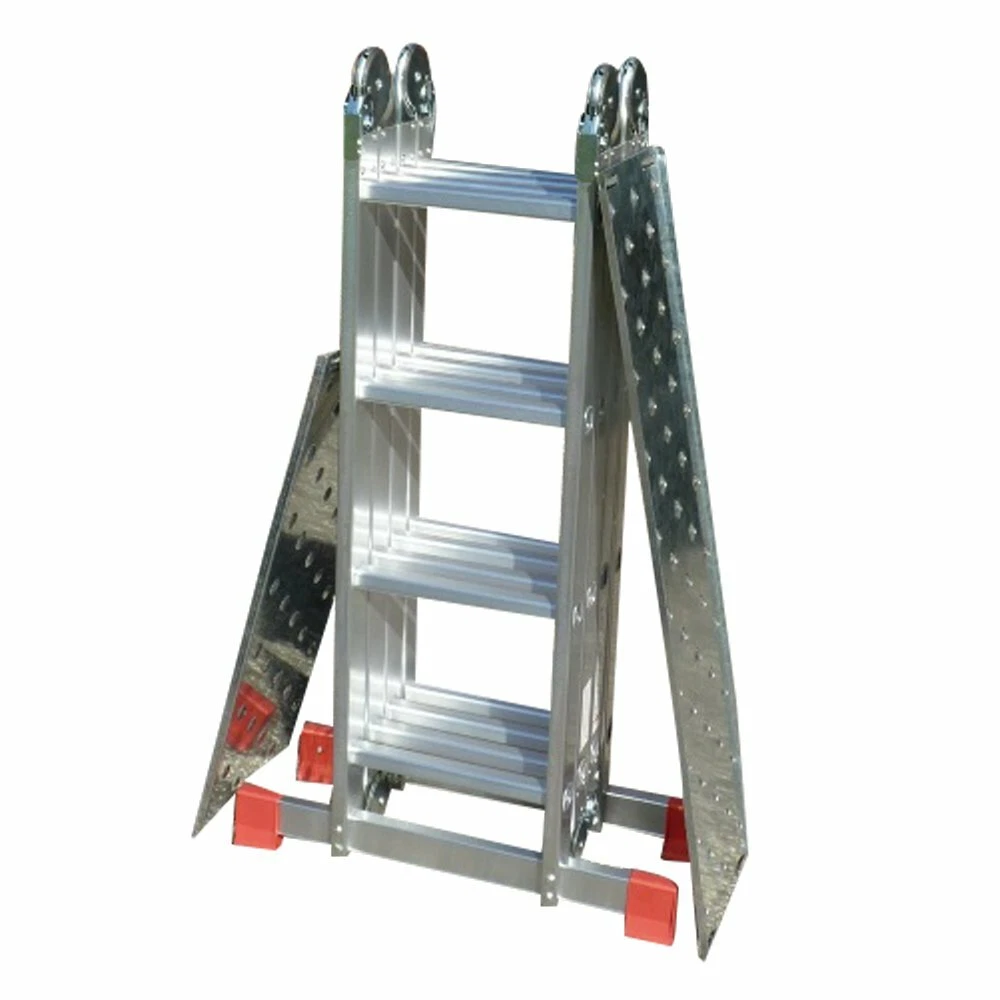 Big folding ladder deals
