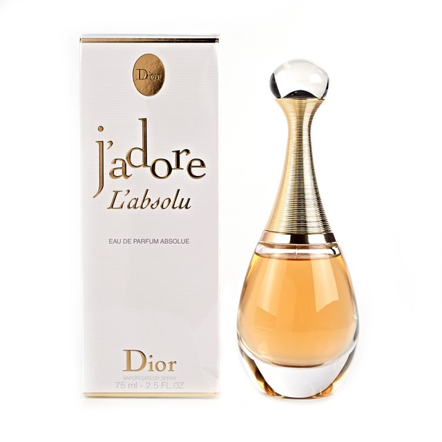 ebay jadore perfume