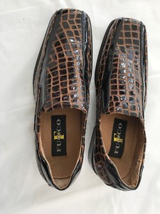 mens dress shoes size 9