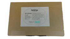 Brother IH2DS Print Head GT-3 Series Garment Printer Incl VAT