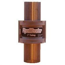 PipeMaster 1" Tube Kit Contour Gauge Tube Notching Modified Off Road Dirt