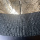Picture 6 of 6