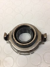 Kit d'embrayage Alfa Romeo 164