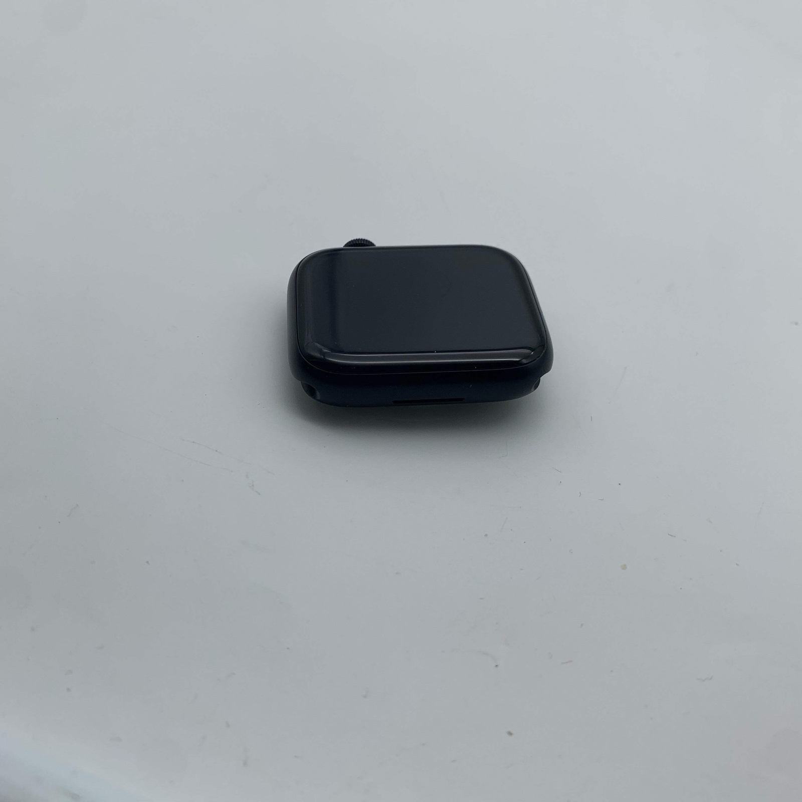 Picture 6 of 9