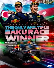 BIG 420mM F1 CHAMPION DRIVER TEAM POSTER,MOTOR RACING CAR,GRANDPRIX,FORMULA ONE,