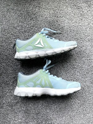 reebok shoes hexaffect