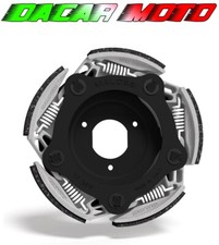 FRIZIONE MALOSSI YAMAHA MAJESTY 400 4T LC EURO 3 2009-> (H322E) 5212819