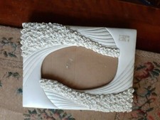 wedding book celebration guest book