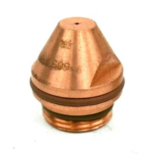 Thermal Dynamics 9-6055 Thermoplasma Tip 35 Amp